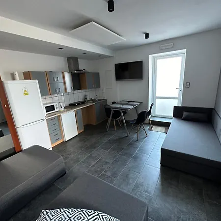 Sunrise Guest house