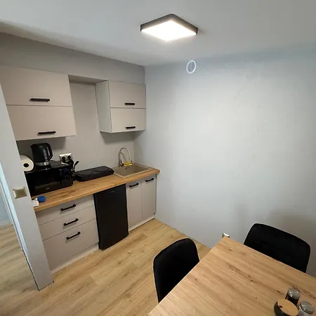 Sunrise Guest house